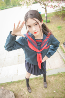 隐身人